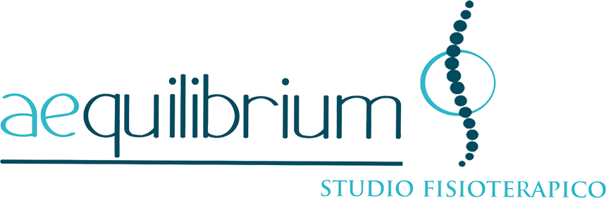 Aequilibrium - Studio Fisioterapico a Viareggio
