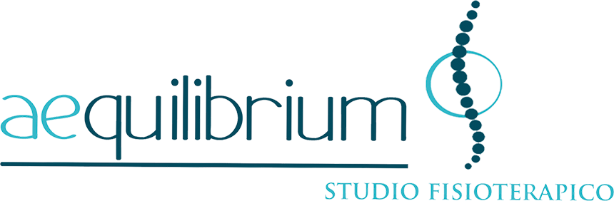 Aequilibrium Studio Fisioterapico a Viareggio